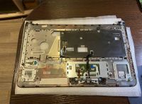 Лот: 16686500. Фото: 2. Корпус.Передняя панель ноутбука... Комплектующие