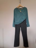 Лот: 20740480. Фото: 4. Блузка Zero, размер 42-44. Красноярск