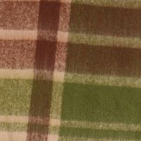 Лот: 24282996. Фото: 3. Шарф EKONIKA. Одежда, обувь, галантерея