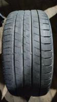 Лот: 25056294. Фото: 5. Dunlop Le Mans V 255/40 R18 99W