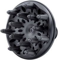 Лот: 18598458. Фото: 4. Фен Remington AC9300. Красноярск