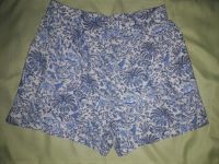 Лот: 10858839. Фото: 7. Шорты H&M