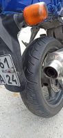 Лот: 20404595. Фото: 2. Suzuki sv40. Мототехника