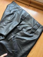 Лот: 20990966. Фото: 3. Брюки Zara новые. Одежда, обувь, галантерея