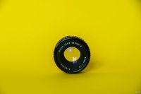 Лот: 17999395. Фото: 5. Nikon Lens Series E 50mm 1.8