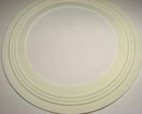 Лот: 1385038. Фото: 2. Новые подвесы для ремонта динамиков... Аудиотехника