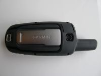 Лот: 10622089. Фото: 10. Garmin GPSMap 62sc б/у Туристический...
