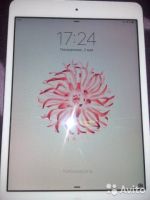 Лот: 7459108. Фото: 6. Планшет Apple iPad mini 16 гб...