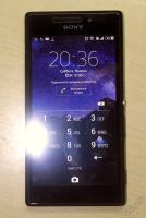 Лот: 5839107. Фото: 3. Sony Xperia M2 Dual sim Black... Красноярск