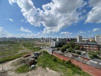 Лот: 25793689. Фото: 20. 2-комн. квартира , Красноярск...