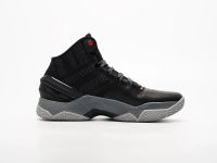 Лот: 24973586. Фото: 3. Кроссовки Under Armour Curry 2. Одежда, обувь, галантерея