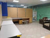 Лот: 20317351. Фото: 2. Сдам в аренду помещение. Аренда