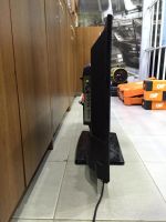 Лот: 6227792. Фото: 3. Телевизор IRBIS S32Q77HAL + крутой... Бытовая техника