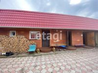 Лот: 25286154. Фото: 2. 5-комн. и более дом , село Устюг... Продажа