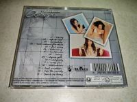 Лот: 25732391. Фото: 2. Sweetbox ''Adagio'' (2004) лиц... Коллекционирование, моделизм