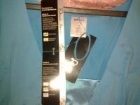 Лот: 5689225. Фото: 7. Блуза новая 46-48 фирменная