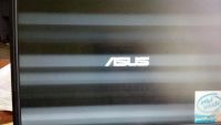 Лот: 5671451. Фото: 4. ноутбук Asus A4000. Красноярск