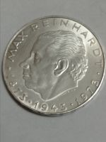 Лот: 21346876. Фото: 2. 25 шиллингов 1973 г. Австрия... Монеты