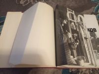 Лот: 19846038. Фото: 3. Мастера советского Искусства Ирина... Литература, книги