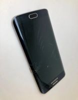 Лот: 11876540. Фото: 2. Samsung galaxy S6 edge. Смартфоны, связь, навигация