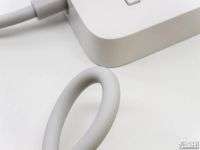 Лот: 12874311. Фото: 4. Удлинитель Mi Power Strip, 6 розеток... Красноярск