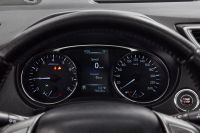 Лот: 22636374. Фото: 21. Nissan X-Trail 2015