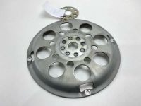 Лот: 25068986. Фото: 5. Маховик Subaru Forester 2003 12332AA061...