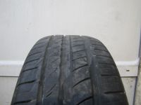 Лот: 19708314. Фото: 3. 1шт. 205-55-16 Pirelli Cinturato... Авто, мото, водный транспорт