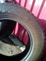 Лот: 6254561. Фото: 4. Bridgestone Icecruiser 5000. 195... Красноярск