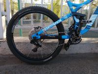 Лот: 19019833. Фото: 4. Commencal Supreme DH V3 Atherton... Красноярск