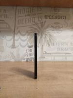 Лот: 11836834. Фото: 4. Xiaomi redmi note 4x