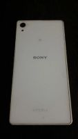 Лот: 8508782. Фото: 2. Sony Experia z2. Смартфоны, связь, навигация