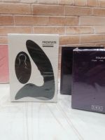 Лот: 20996294. Фото: 4. Вибратор. Красноярск