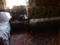 Лот: 25677313. Фото: 7. 3-комн. дача , СНТ Ручеёк (около...