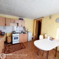 Лот: 25121325. Фото: 9. Продажа Частный дом Шира, Раздольная...