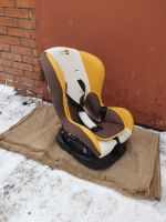 Лот: 15130715. Фото: 2. Автокресло универсальное Babyhit... Дети растут