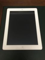 Лот: 11562713. Фото: 2. iPad 4 Retina WiFi 16Gb Состояние... Компьютеры, ноутбуки, планшеты