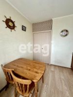 Лот: 25288892. Фото: 5. 2-комн. квартира , Красноярск...