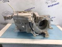 Лот: 24347161. Фото: 17. корпус отопителя toyota corolla...