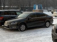 Лот: 15329105. Фото: 7. автомобиль