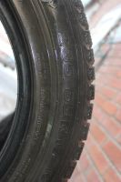 Лот: 15269195. Фото: 6. Шины зимние Nokian Hakkapelitta...
