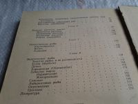 Лот: 5747091. Фото: 5. Комнатный аквариум, Максим Пешков...