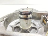 Лот: 25195559. Фото: 11. Крышка лобовины Infiniti G35 2008...