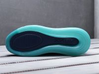 Лот: 17095124. Фото: 4. Кроссовки Nike Air Max 720 (15957... Красноярск