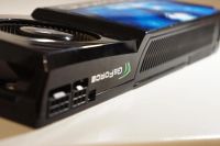 Лот: 6863435. Фото: 3. GeForce GTX280! Мощная игровая... Компьютеры, оргтехника, канцтовары
