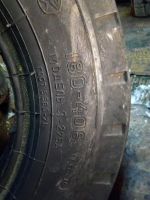 Лот: 15096574. Фото: 7. Сельскохозяйственные шины Диагональные...