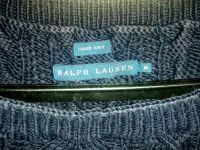 Лот: 1942627. Фото: 3. джемпер RALPH LAUREN (оригинал... Одежда, обувь, галантерея