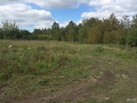 Лот: 10226192. Фото: 6. Земельный участок снт "солнечный...