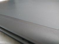Лот: 10172166. Фото: 5. Рабочий двухъядерный ноутбук RoverBook...