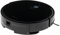 Лот: 20748327. Фото: 10. Робот-пылесос Polaris PVCR Wave...